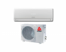 2 TON CHIGO INVERTER SPLIT AC